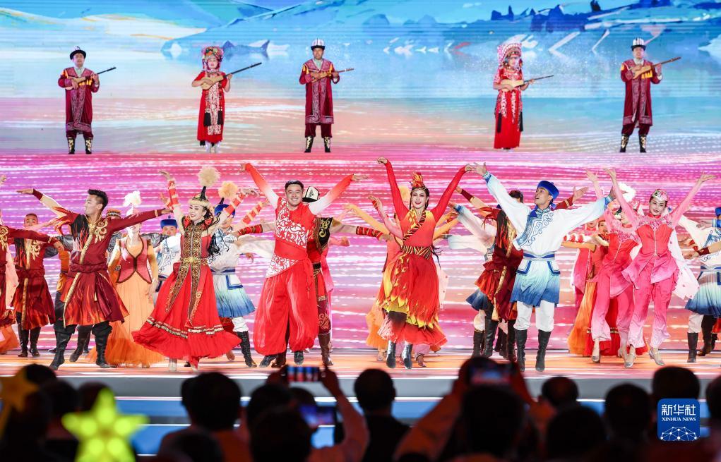 新濠国际网上娱乐场