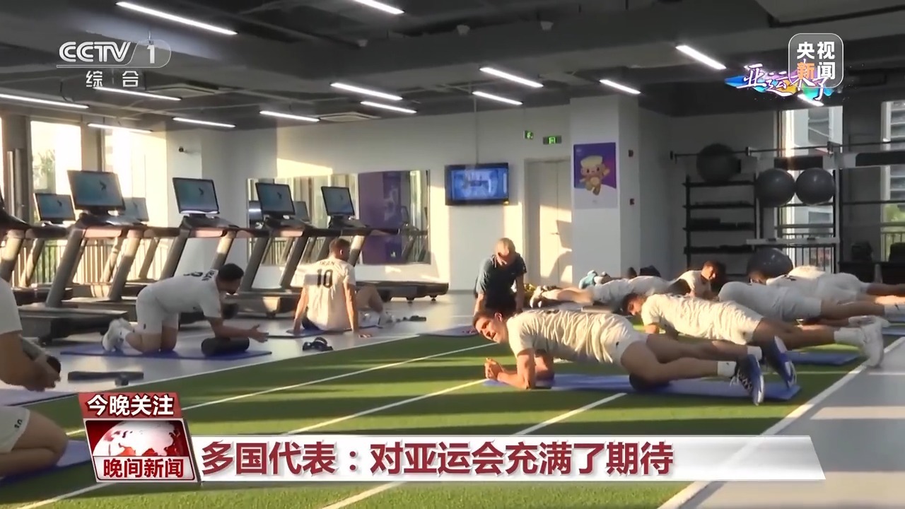 炸三张金花游戏下载不充钱
